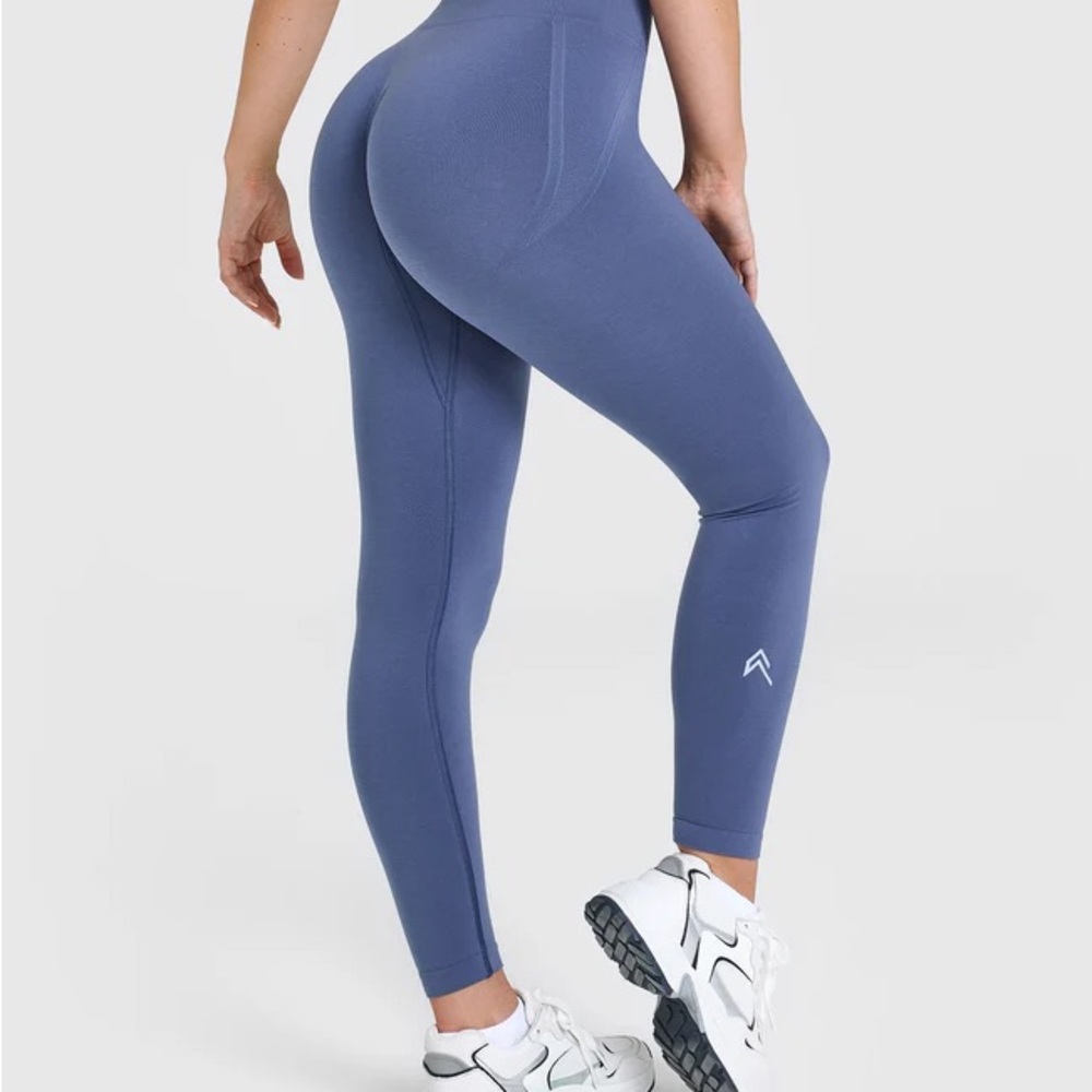 Oner effortless leggings